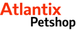 Atlantix Petshop